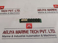 Siemens Sie0432Edot60Va-tw-c4A08S
