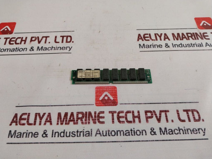 Siemens Sie0432Edot60Va-tw-c4A08S