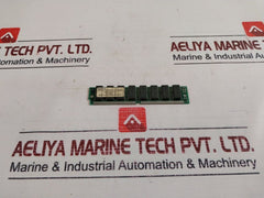 Siemens Sie0432Edot60Va-tw-c4A08S