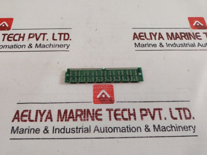 Siemens Sie0432Edot60Va-tw-c4A08S