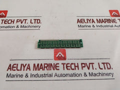 Siemens Sie0432Edot60Va-tw-c4A08S