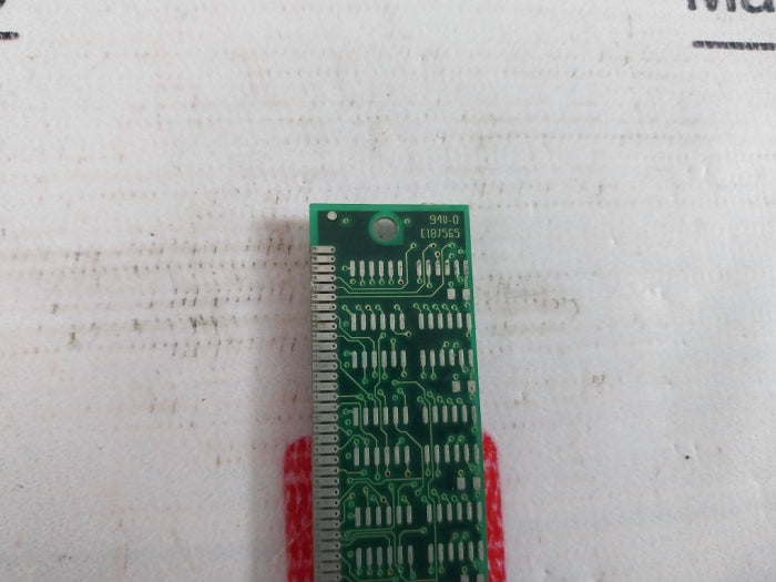 Siemens Sie0432Edot60Va-tw-c4A08S