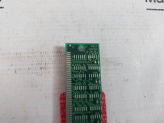 Siemens Sie0432Edot60Va-tw-c4A08S