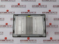 Siemens Simatic 6Av7230-0Ca20-1Ca0 Ipc377E Touch Panel Pc