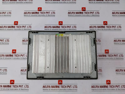 Siemens Simatic 6Av7230-0Ca20-1Ca0 Ipc377E Touch Panel Pc
