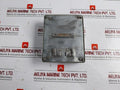 Siemens Simatic 6Es0 090-8Mx01 Bus Module 4 X 24V Dc