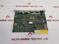 Siemens Simatic 6Es5 240-1Aa21 Module