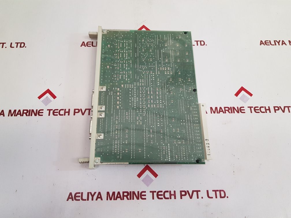Siemens Simatic 6Es5 240-1Aa21 Module
