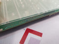 Siemens Simatic 6Es5 240-1Aa21 Module