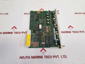 Siemens Simatic 6Es5 240-1Aa21 Module
