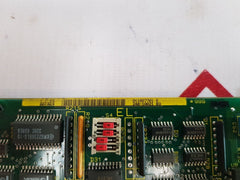 Siemens Simatic 6Es5 240-1Aa21 Module