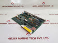 Siemens Simatic 6Es5 240-1Aa21 Module