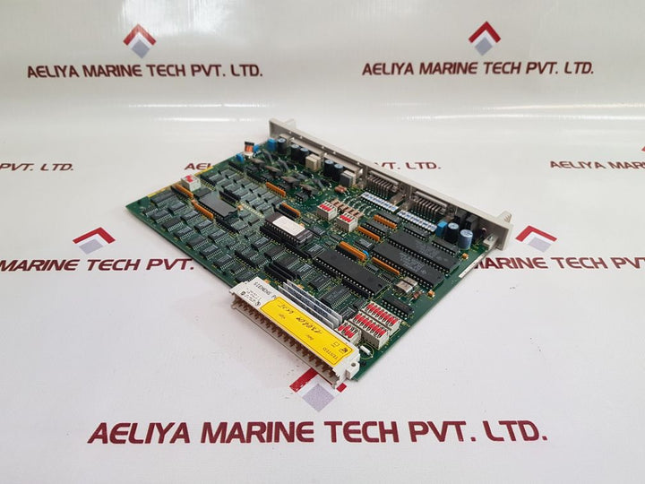 Siemens Simatic 6Es5 240-1Aa21 Module