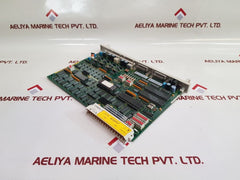 Siemens Simatic 6Es5 240-1Aa21 Module