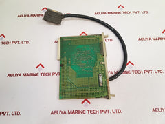 Siemens Simatic 6Es5 312-5Ca11 Interface Module