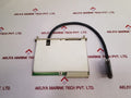 Siemens Simatic 6Es5 312-5Ca11 Interface Module