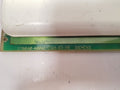 Siemens Simatic 6Es5 312-5Ca11 Interface Module