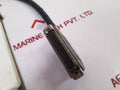 Siemens Simatic 6Es5 312-5Ca11 Interface Module