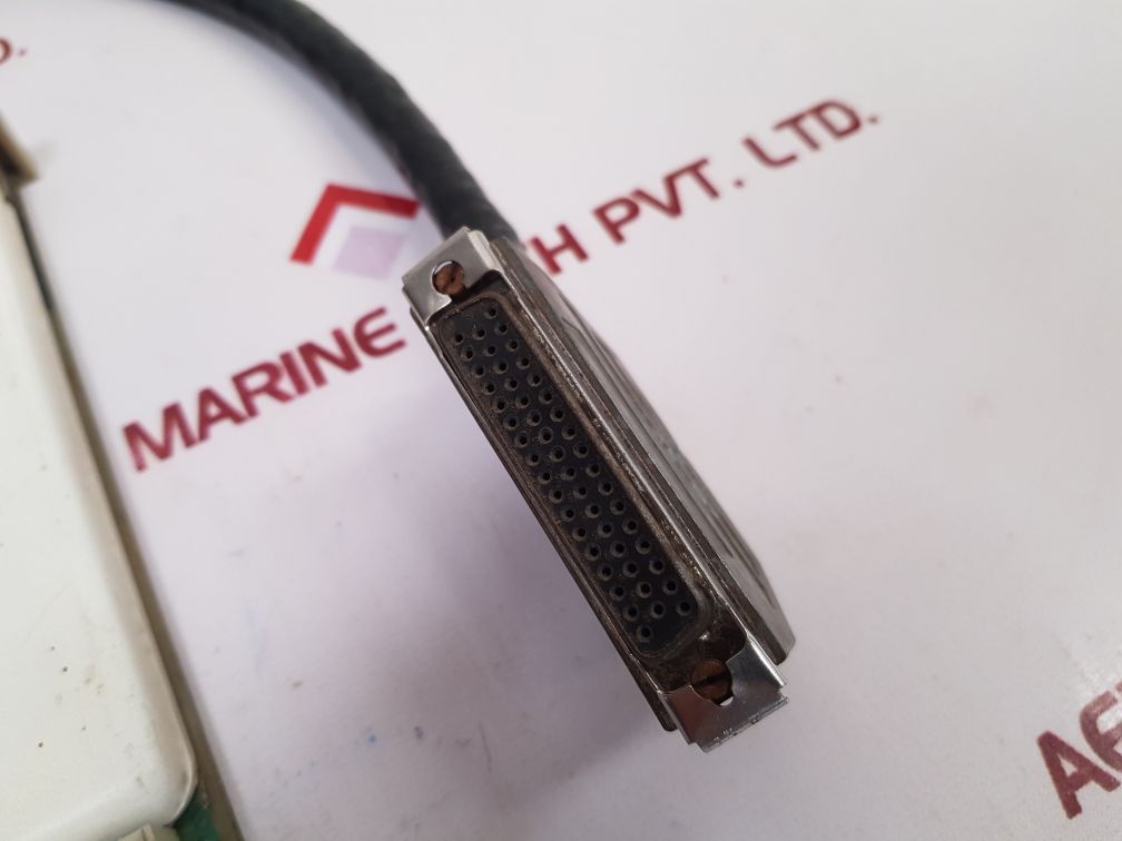 Siemens Simatic 6Es5 312-5Ca11 Interface Module