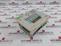 Siemens Simatic 6Es7633-1Df02-0Ae3 Hmi C7-633 Complete Unit 24VDc