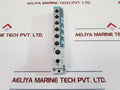 Siemens Simatic Et200 Digital Input Module 6Es7 141-6Bf00-0Ab0