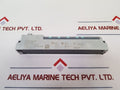 Siemens Simatic Et200 Digital Output Module New