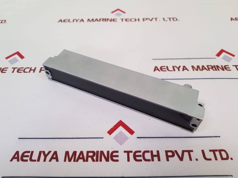 Siemens Simatic Et200 Digital Output Module New