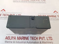 Siemens Simatic Ps 307 6Es7 307-1Ba01-0Aa0 Power Supply