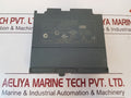 Siemens Simatic Ps 307 6Es7 307-1Ba01-0Aa0 Power Supply