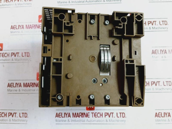 Siemens Simatic S5-95U Programmable Controller 24V Dc 1A