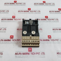 Siemens 6es5700-8ma11 Simatic S5 Bus Module