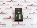 Siemens 6es5700-8ma11 Simatic S5 Bus Module 330 Gm