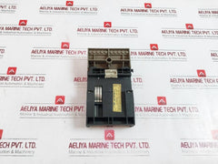 Siemens 6es5700-8ma11 Simatic S5 Bus Module 330 Gm