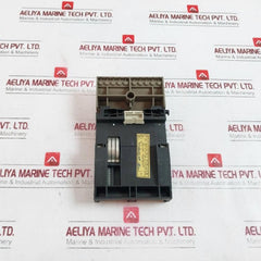 Siemens 6es5700-8ma11 Simatic S5 Bus Module 330 Gm