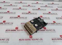 Siemens 6es5700-8ma11 Simatic S5 Bus Module 330 Gm