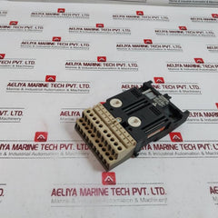 Siemens 6es5700-8ma11 Simatic S5 Bus Module 330 Gm