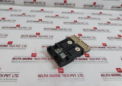 Siemens 6es5700-8ma11 Simatic S5 Bus Module 330 Gm