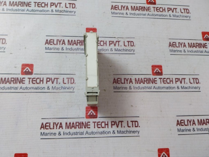 Siemens Simatic S5 6Es5980-4Ba11 Memory Submodule