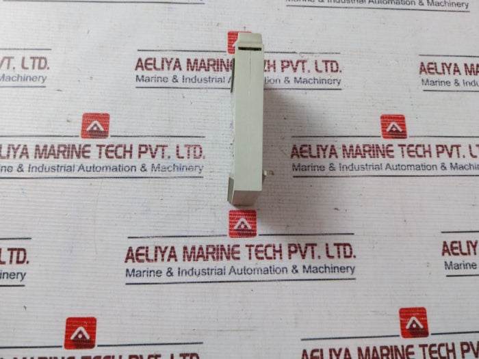 Siemens Simatic S5 6Es5980-4Ba11 Memory Submodule 256 Kb