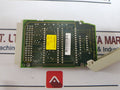 Siemens Simatic S5 6Es5980-4Ba11 Memory Submodule 256 Kb