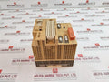 Siemens Simatic S5 6Es5 095-8Ma02 Cpu Module 24V Dc 1A