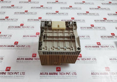 Siemens Simatic S5 6Es5 095-8Mc02 S5-95U Compact Unit With 2 Interfaces As511 Dc24V