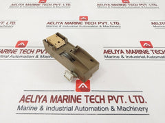 Siemens Simatic S5 6Es5 316-8Ma12 Interface Module