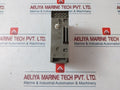 Siemens Simatic S5 6Es5 431-8Ma11 Digital Input Module 8X24V Dc E-stand: 03