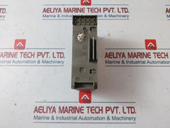 Siemens Simatic S5 6Es5 431-8Ma11 Digital Input Module 8X24V Dc E-stand: 03