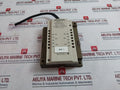 Siemens Simatic S5 Bt 777 Bus Terminal 6Es5 777-0Bc00  