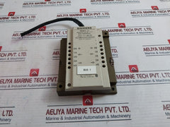 Siemens Simatic S5 Bt 777 Bus Terminal 6Es5 777-0Bc00  