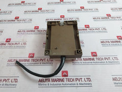 Siemens Simatic S5 Bt 777 Bus Terminal 6Es5 777-0Bc00 811 0501