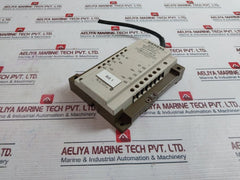 Siemens Simatic S5 Bt 777 Bus Terminal 6Es5 777-0Bc00 811 0501