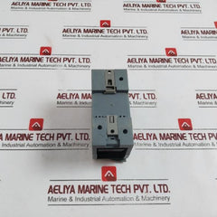 Siemens 6es7 234-4he32-0xb0 Analog Input Output Module Simatic S7-1200 24vdc